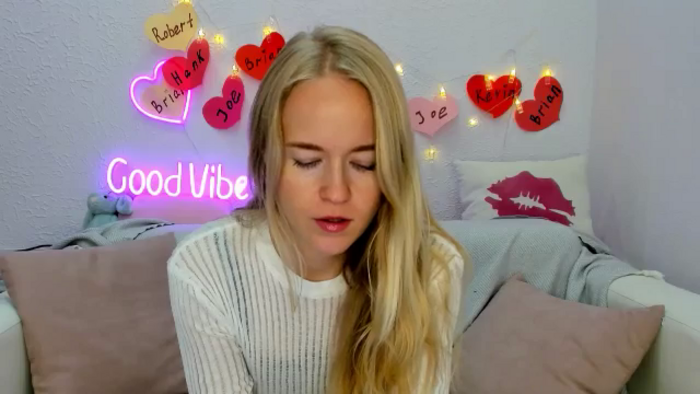 Angel_Kristy