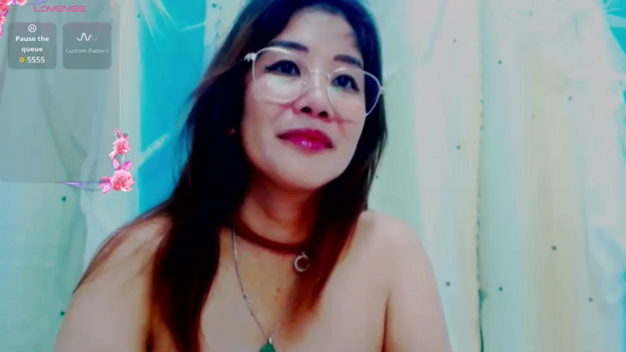 Angelsweet02