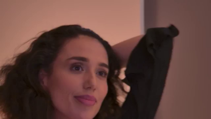 AnitaRicci
