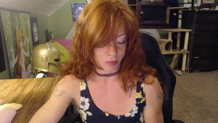 AstraeaSiren
