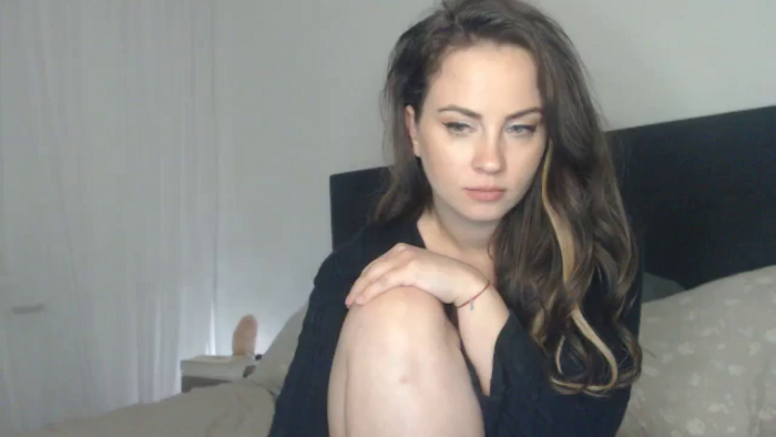Asweetjessie