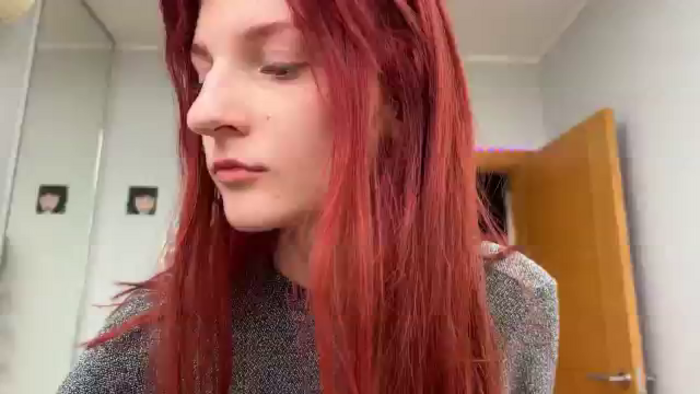 BellaCute__