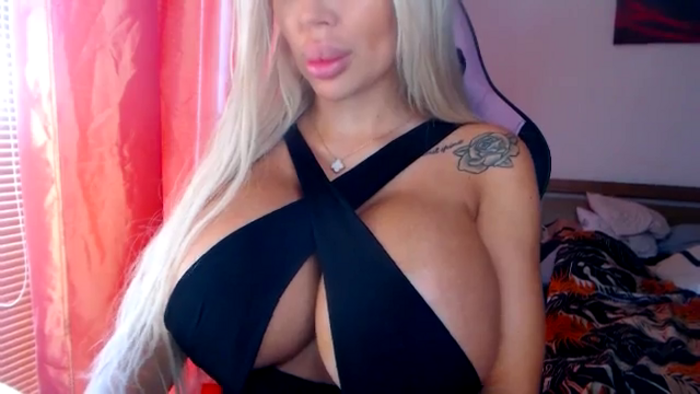 Belladollxx