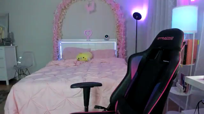 BrinaNellie_