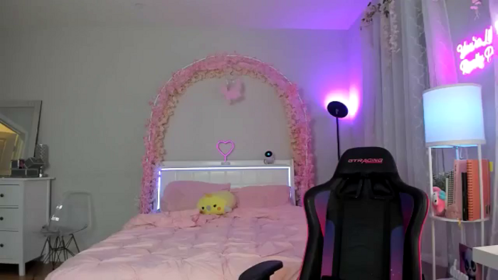 BrinaNellie_