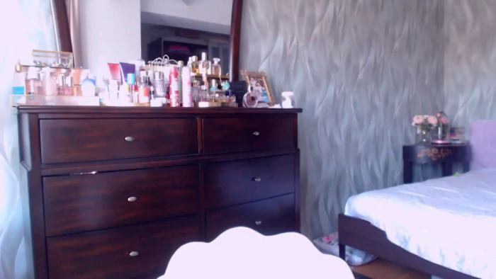CaffeeLatte