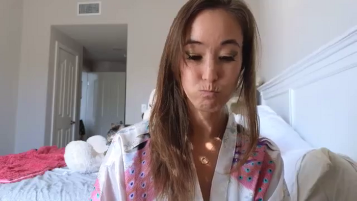 Christy_Love