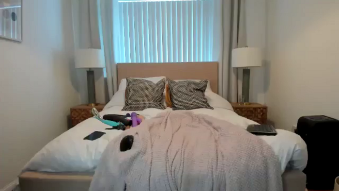 Cummycamila