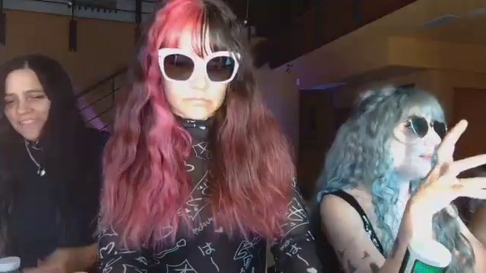DahliaIsDopey