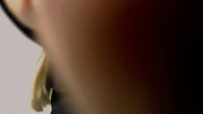 Depraved_Kate