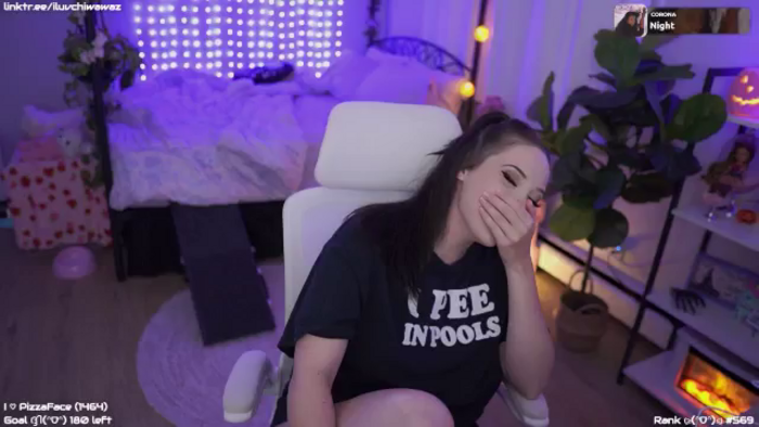 EMMEL1NE
