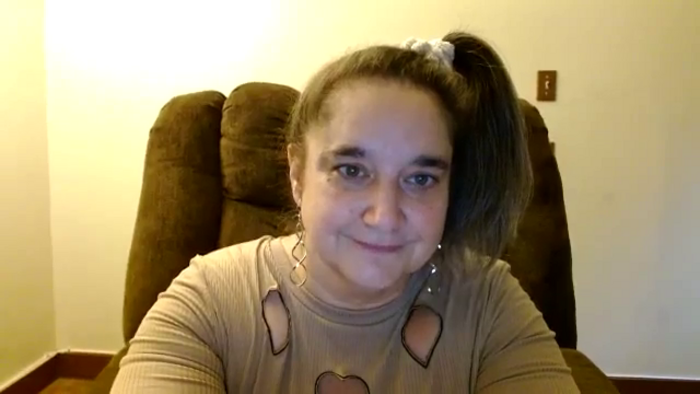 EgyptBeauty