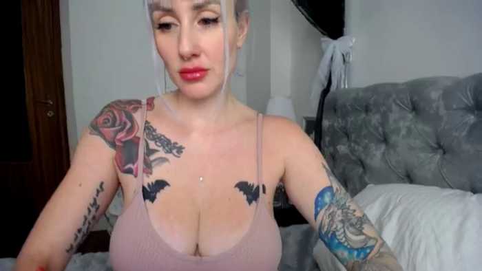 Elis_Bathory
