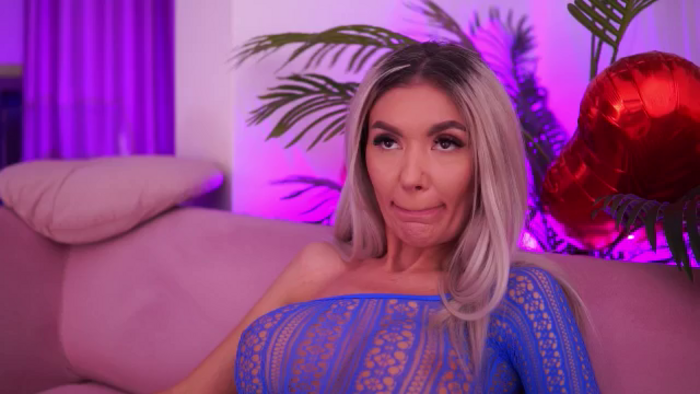 FalllingAngel