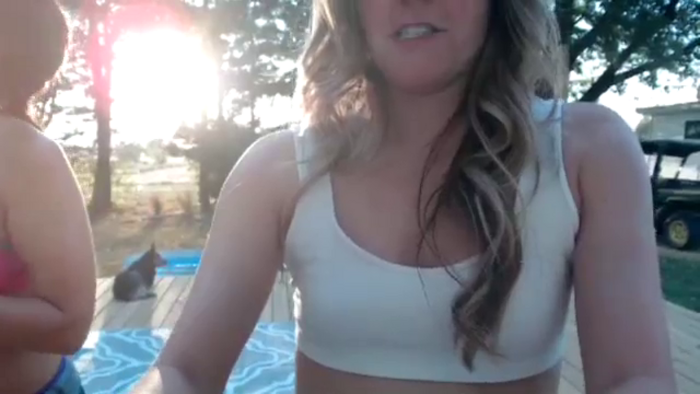FarmGirl__