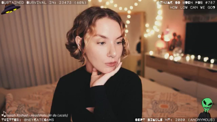 HeyKate