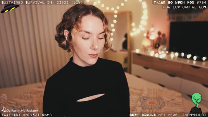 HeyKate