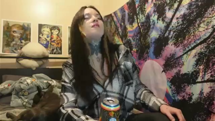Hxzel