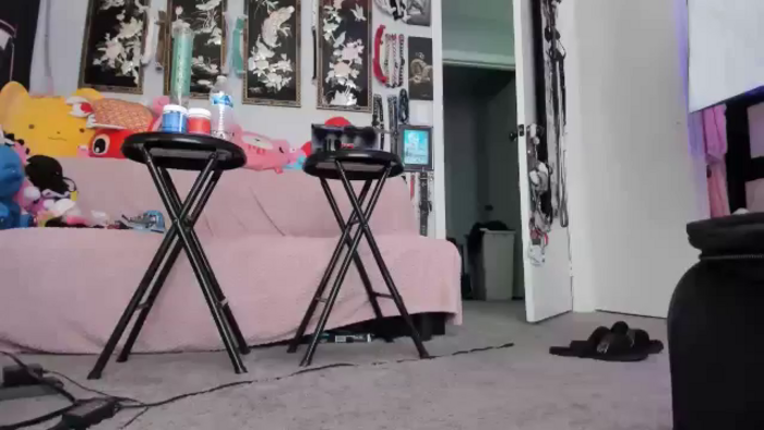Isabelle_Babe