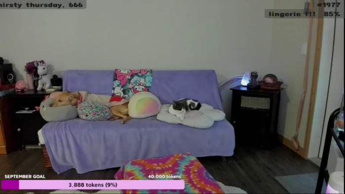 JaylaBliss