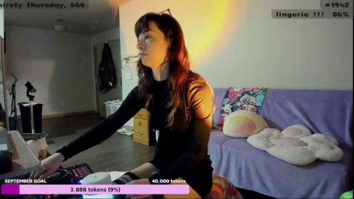 JaylaBliss