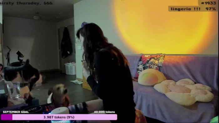 JaylaBliss