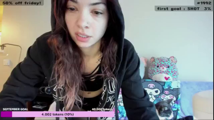JaylaBliss