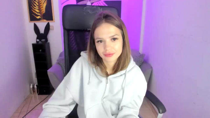 JessicaB