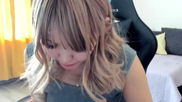 Juicy_Cherry6