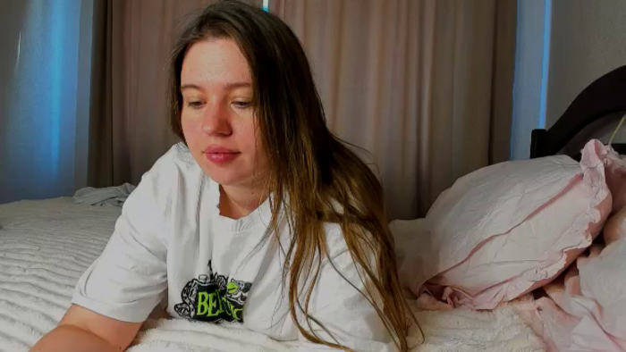 Juliageuss