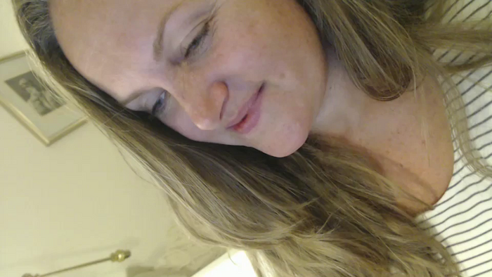 JustLily