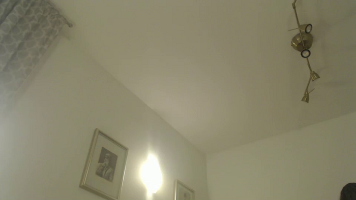 JustLily