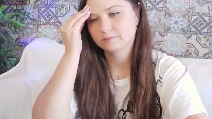 Kaida_Ice