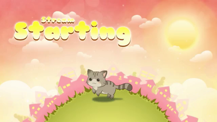 Kitty