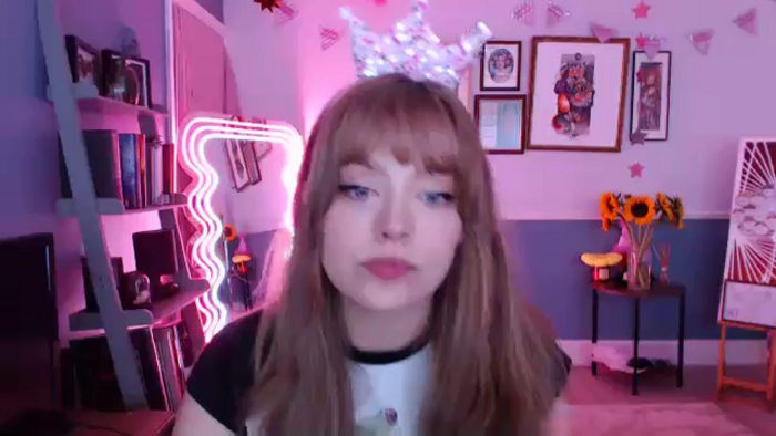 Kittycash3w