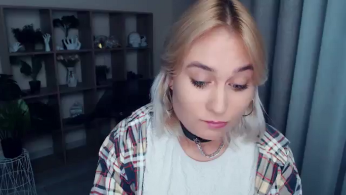 Kukla_kolduna