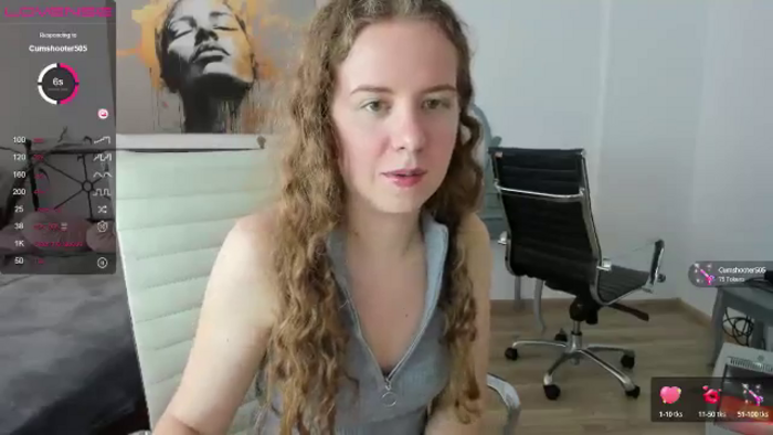LanaBelll