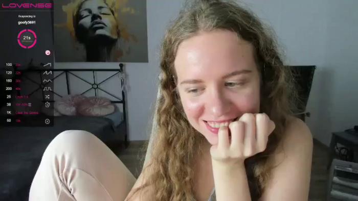 LanaBelll