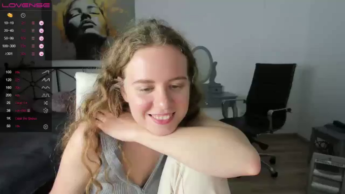LanaBelll
