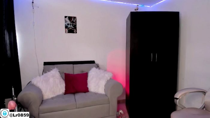 Laura_rojas99