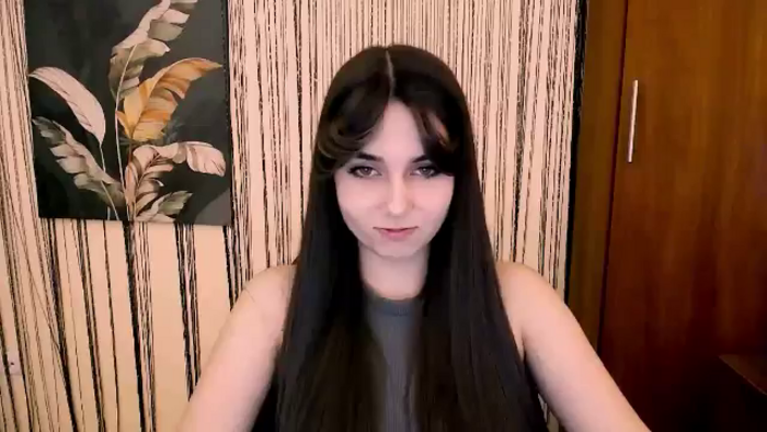 Lili_magic_
