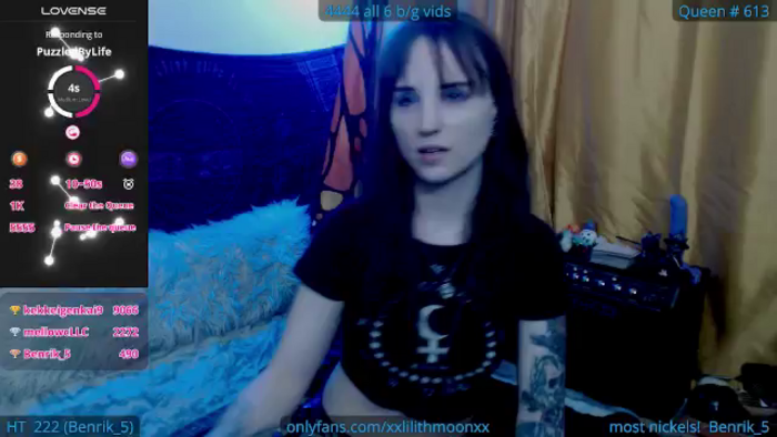 LilithMoon_