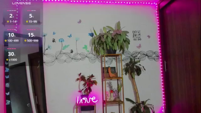 Lilymoon33