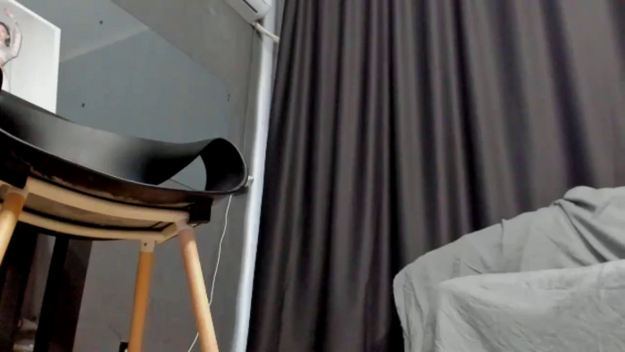 LindaMei