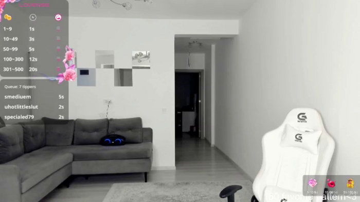 LovelyBianca_
