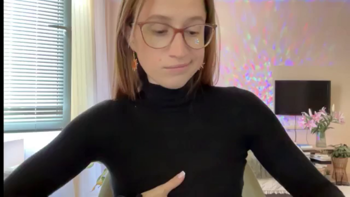 LovelyBvnny