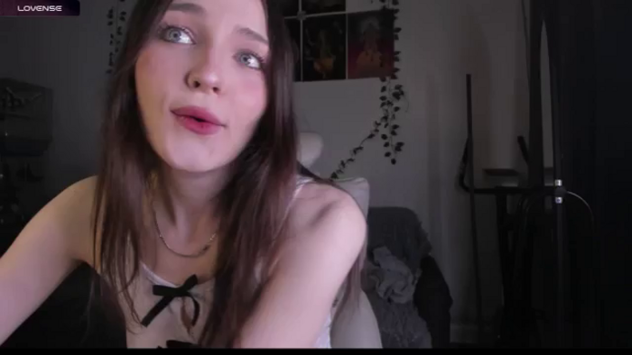 MikaMaez