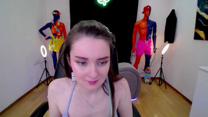 Milim_Nava