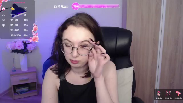 Mini_Diva