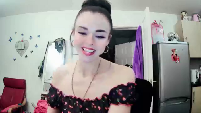 MissMistletoe